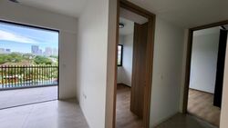 KI Residences at Brookvale (D21), Condominium #533097671
